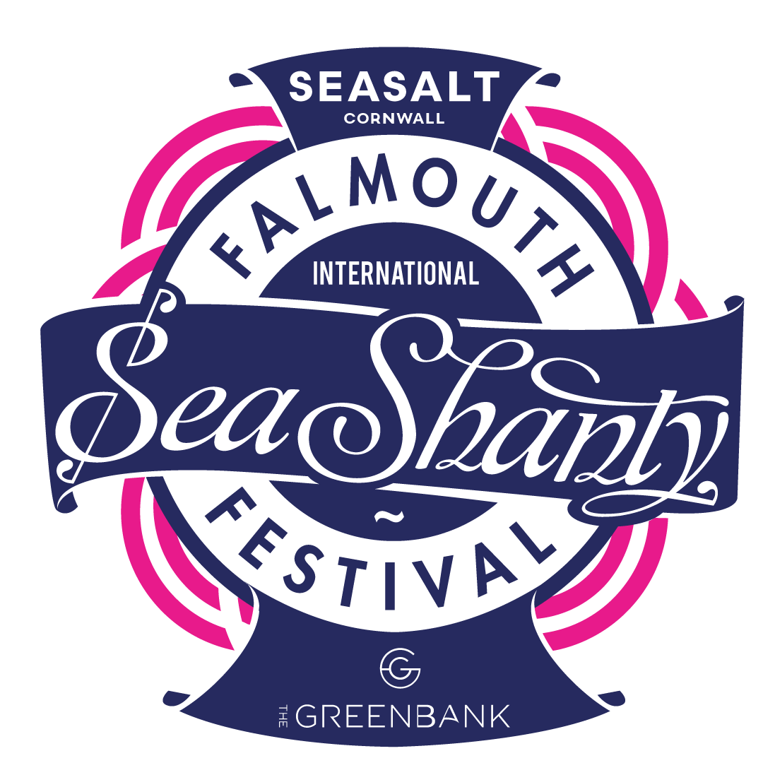 Sea Shanty Festival