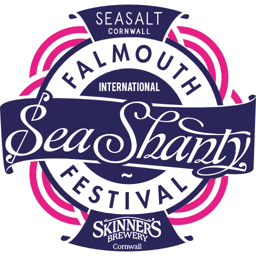 Falmouth Sea Shanty