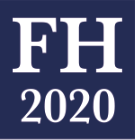 Falmouth Classics 2020