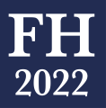 Falmouth Classics 2020